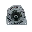 Alternateur BV PSH 705.509.095.098 - Visuel 1
