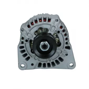 Alternateur BV PSH 705.509.095.098