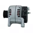 Alternateur BV PSH 705.509.095.098 - Visuel 2