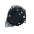Alternateur BV PSH 705.509.095.098 - Visuel 3