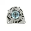 Alternateur BV PSH 705.509.095.311 - Visuel 1