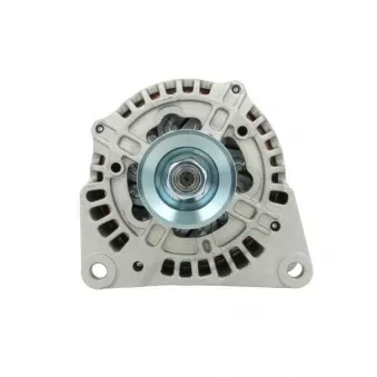 Alternateur BV PSH 705.509.095.311