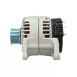 Alternateur BV PSH 705.509.095.311 - Visuel 2