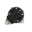 Alternateur BV PSH 705.509.095.311 - Visuel 3