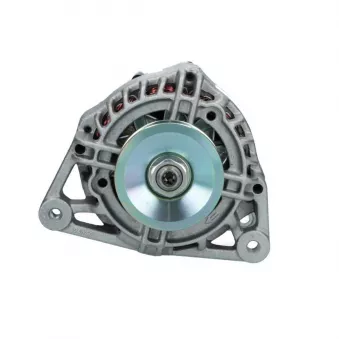 Alternateur BV PSH 705.510.065.260