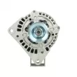 Alternateur BV PSH 705.512.095.311 - Visuel 1
