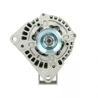 Alternateur BV PSH 705.512.095.311