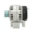 Alternateur BV PSH 705.512.095.311 - Visuel 2