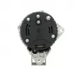 Alternateur BV PSH 705.512.095.311 - Visuel 3