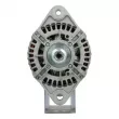 Alternateur BV PSH 705.513.200.010 - Visuel 1
