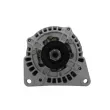 Alternateur BV PSH 705.516.095.090 - Visuel 1