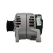 Alternateur BV PSH 705.516.095.090 - Visuel 2