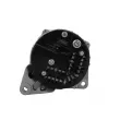 Alternateur BV PSH 705.516.095.090 - Visuel 3