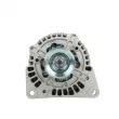 Alternateur BV PSH 705.516.095.311 - Visuel 1