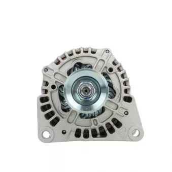 Alternateur BV PSH 705.516.095.311