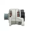 Alternateur BV PSH 705.516.095.311 - Visuel 2