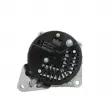 Alternateur BV PSH 705.516.095.311 - Visuel 3