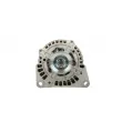 Alternateur BV PSH 705.516.095.312 - Visuel 1