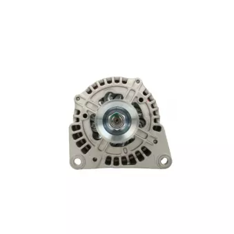 Alternateur BV PSH 705.516.095.312