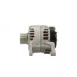 Alternateur BV PSH 705.516.095.312 - Visuel 2