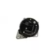 Alternateur BV PSH 705.516.095.312 - Visuel 3