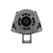 Alternateur BV PSH 705.525.150.090 - Visuel 1