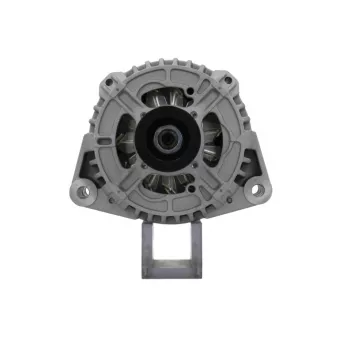 Alternateur BV PSH 705.525.150.090