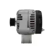 Alternateur BV PSH 705.525.150.090 - Visuel 2
