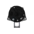 Alternateur BV PSH 705.525.150.090 - Visuel 3