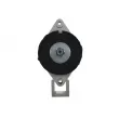 Alternateur BV PSH 706.002.055.320 - Visuel 1