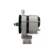 Alternateur BV PSH 706.002.055.320 - Visuel 2