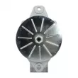 Alternateur BV PSH 706.004.065.030 - Visuel 1