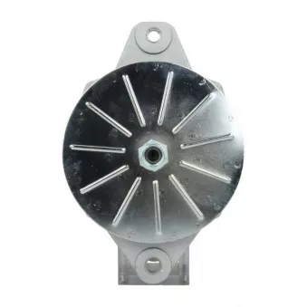 Alternateur BV PSH 706.004.065.030