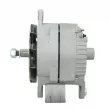 Alternateur BV PSH 706.004.065.030 - Visuel 2
