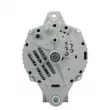 Alternateur BV PSH 706.004.065.030 - Visuel 3