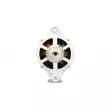 Alternateur BV PSH 706.004.065.511 - Visuel 1
