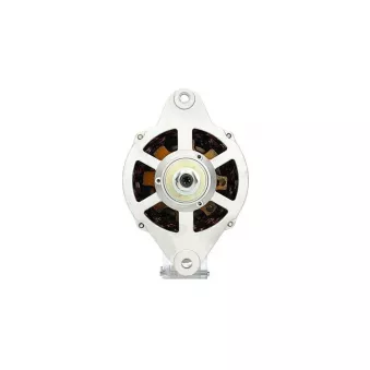 Alternateur BV PSH 706.004.065.511
