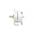 Alternateur BV PSH 706.004.065.511 - Visuel 2