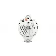 Alternateur BV PSH 706.004.065.511 - Visuel 3