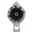 Alternateur BV PSH 706.005.045.010 - Visuel 1