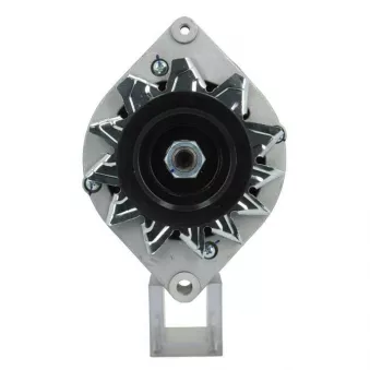 Alternateur BV PSH 706.005.045.010