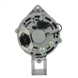 Alternateur BV PSH 706.005.045.010 - Visuel 3