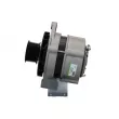 Alternateur BV PSH 706.009.050.090 - Visuel 2