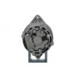 Alternateur BV PSH 706.009.050.090 - Visuel 3