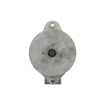 Alternateur BV PSH 706.010.100.380