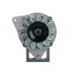 Alternateur BV PSH 706.011.055.090 - Visuel 1