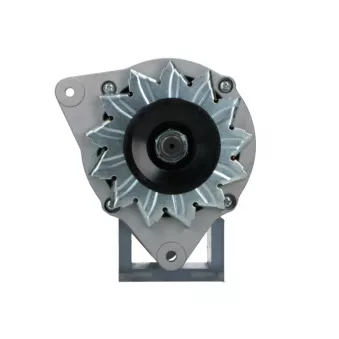Alternateur BV PSH 706.011.055.090