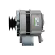 Alternateur BV PSH 706.011.055.090 - Visuel 2