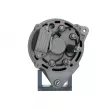 Alternateur BV PSH 706.011.055.090 - Visuel 3
