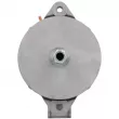 Alternateur BV PSH 706.013.095.050 - Visuel 1
